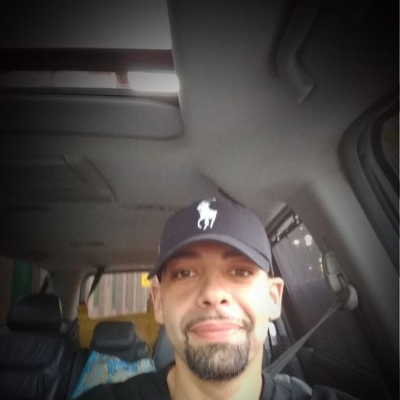 manny_desousa
